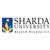 SU-Sharda University