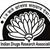 IDRA-Indian Drugs Research Association