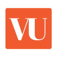 VU-Vishwakarma University