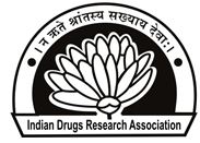 IDRA-Indian Drugs Research Association