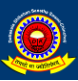 DKGIFE-Datta Kala Group Of Institutions Faculty Of Engineering